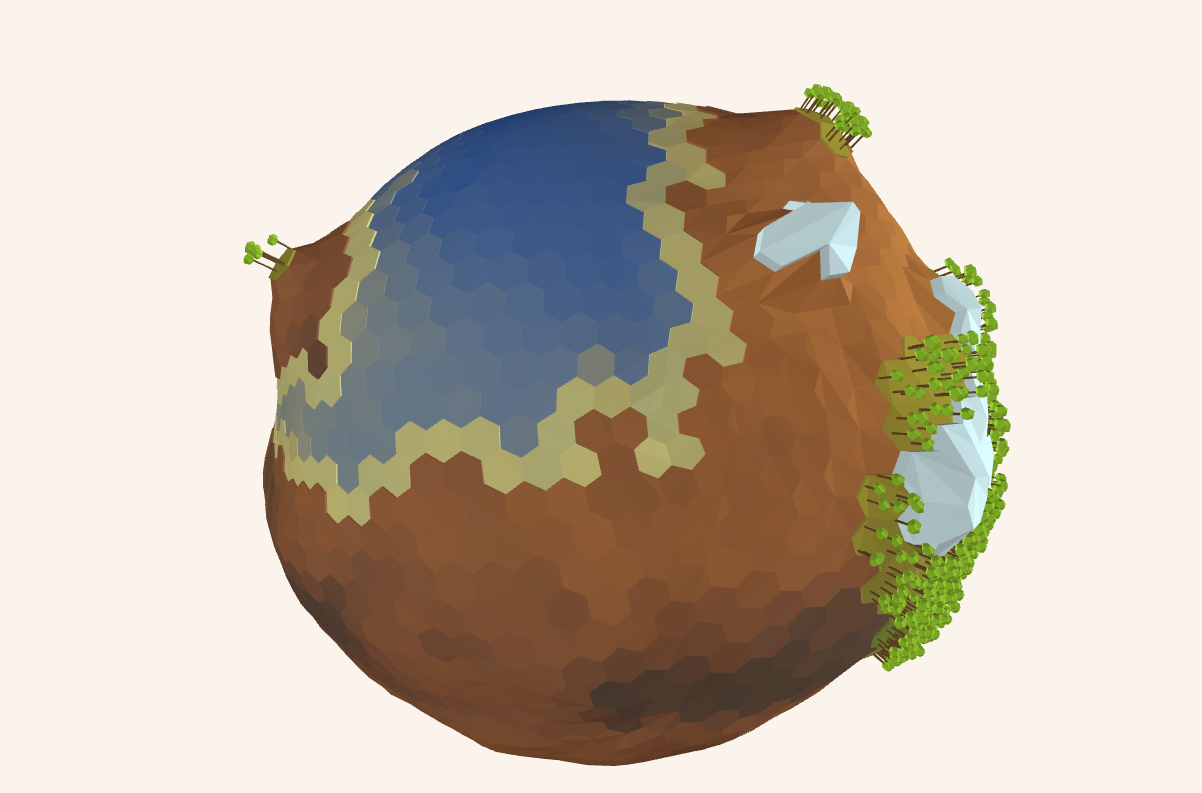 terraforming mars animation terraforming mars animation
